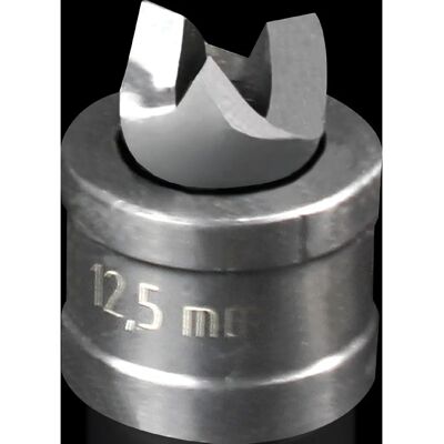 Rittal 4055512 Puncher - Puncher Rittal 4055512 Puncher - Puncher