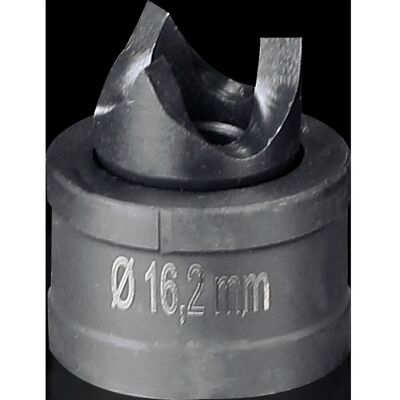 Rittal 4055516 Puncher - Puncher Rittal 4055516 Puncher - Puncher