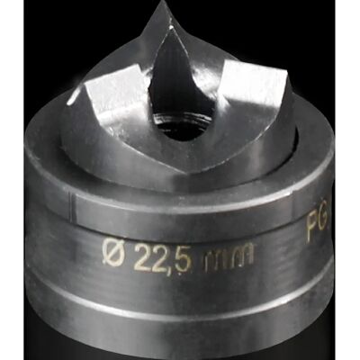 Rittal AS 4055.522 - Pladestans Rittal AS 4055.522 - Pladestans