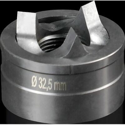 Rittal 4055532 Puncher - Puncher Rittal 4055532 Puncher - Puncher