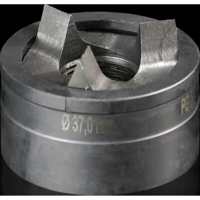 Rittal 4055537 Puncher - Puncher Rittal 4055537 Puncher - Puncher