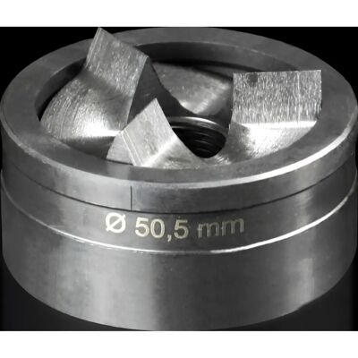 Rittal 4055550 Puncher - Puncher Rittal 4055550 Puncher - Puncher