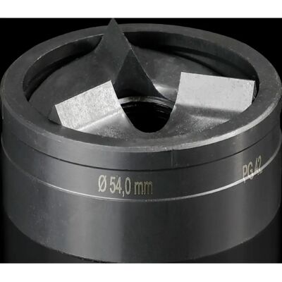 Rittal 4055554 Puncher - Puncher Rittal 4055554 Puncher - Puncher