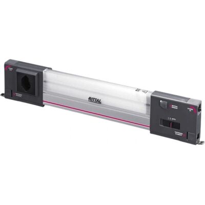 Rittal SZ 2500.313 LED Schrankleuchte - Elektrikzubehör Rittal SZ 2500.313 LED Schrankleuchte - Elektrikzubehör