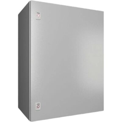 Rittal 1059.000 Stahl IP66 Gehäuse Rittal 1059.000 Stahl IP66 Gehäuse