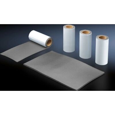 Rittal DK 7338.135 Abdichtkit - Gehäzteile Rittal DK 7338.135 Abdichtkit - Gehäzteile