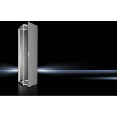 Rittal VX 8626.000 Freistehendes Rack - Server Rack Rittal VX 8626.000 Freistehendes Rack - Server Rack
