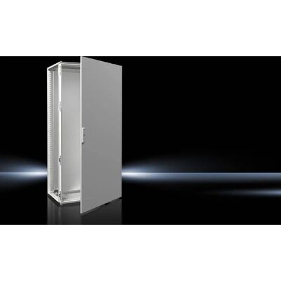 Rittal VX 8865.000 Freestanding rack Rittal VX 8865.000 Freestanding rack