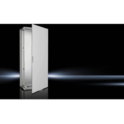 Rittal Regalsystem - VX 8884.000 Stahl Grau IP55 Rittal Regalsystem - VX 8884.000 Stahl Grau IP55