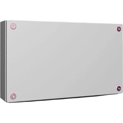 Rittal KX 1509.000 Stahl Wandgehäuse - Elektrische Gehäuse Rittal KX 1509.000 Stahl Wandgehäuse - Elektrische Gehäuse