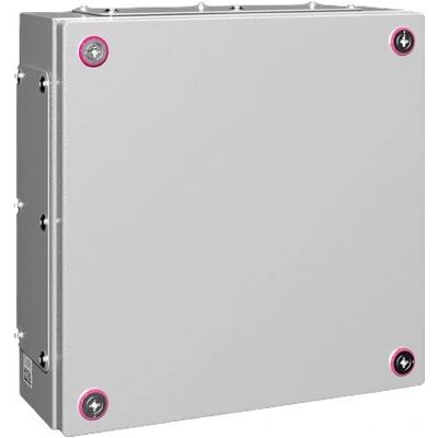 Rittal KX 1535.000 Stahl IP55 Wandgehäuse Rittal KX 1535.000 Stahl IP55 Wandgehäuse