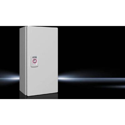Rittal KX 1548.000 Elektrogehäuse - IP66 Schutz Rittal KX 1548.000 Elektrogehäuse - IP66 Schutz