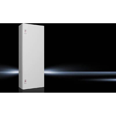 Rittal KX 1579.000 Elektrogehäuse - IP66 Schutz Rittal KX 1579.000 Elektrogehäuse - IP66 Schutz