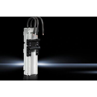 Rittal SV 9635.350 Geräteadapter - Schaltschränke Zubehör Rittal SV 9635.350 Geräteadapter - Schaltschränke Zubehör