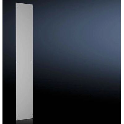 Rittal VX 8609.203 Stahlplatte - IP54, 1,5 mm, Grau - Panel Rittal VX 8609.203 Stahlplatte - IP54, 1,5 mm, Grau - Panel