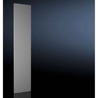 Rittal VX 8609.204 Stahlpanel - IP54 Schutz Rittal VX 8609.204 Stahlpanel - IP54 Schutz