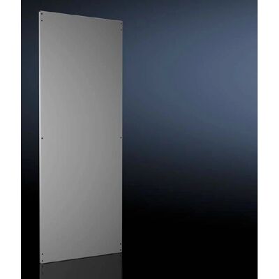 Rittal VX 8609.206 Stahltrennwand - Serverschrank Zubehör Rittal VX 8609.206 Stahltrennwand - Serverschrank Zubehör
