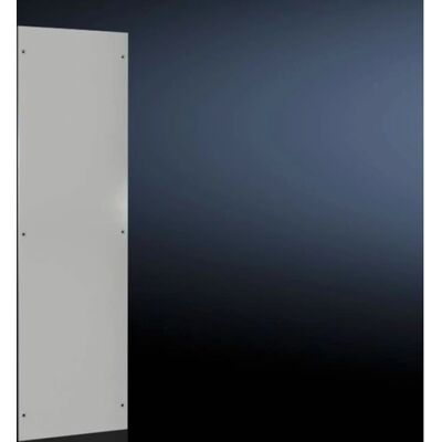 Rittal VX 8165.245 Stahlseitenwand - IP55, 1600x500mm Rittal VX 8165.245 Stahlseitenwand - IP55, 1600x500mm