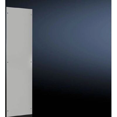 Rittal VX 8185.245 Seitenwand - Stahl - IP55 - 1800 mm Rittal VX 8185.245 Seitenwand - Stahl - IP55 - 1800 mm