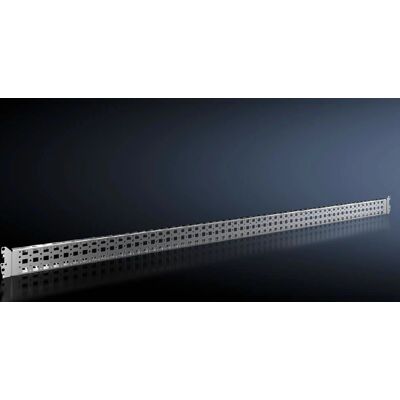 Rittal VX 8617.180 Stahl Montagescheibe - System-Chassis 23x64mm Rittal VX 8617.180 Stahl Montagescheibe - System-Chassis 23x64mm