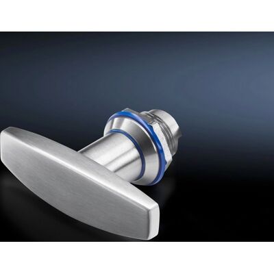 Rittal Rittal HD 4000.065 Türgriff - Türgriff Rittal Rittal HD 4000.065 Türgriff - Türgriff