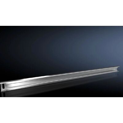 Rittal 8617.820 Edelstahl Rack-Schiene - Serverschrank Zubehör Rittal 8617.820 Edelstahl Rack-Schiene - Serverschrank Zubehör