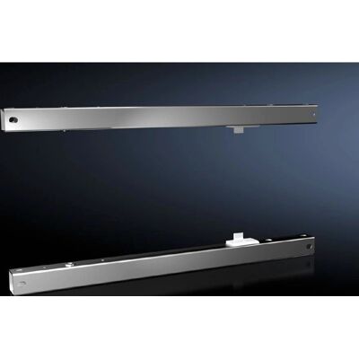 Rittal VX 8619.600 Monteringssats - IP55 - Stål Rittal VX 8619.600 Monteringssats - IP55 - Stål