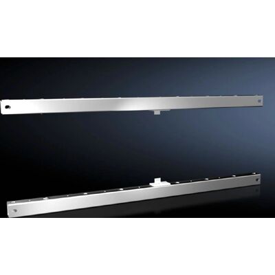 Rittal VX 8619.610 Monteringssæt - Egnet til 800mm brede skabe Rittal VX 8619.610 Monteringssæt - Egnet til 800mm brede skabe