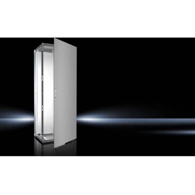 Rittal VX 8450.000 - Freistehender Serverschrank - IP55 Rittal VX 8450.000 - Freistehender Serverschrank - IP55
