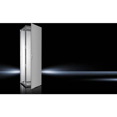Rittal VX 8452.000 - Freistehender Serverschrank - 600x2000x600 mm Rittal VX 8452.000 - Freistehender Serverschrank - 600x2000x600 mm