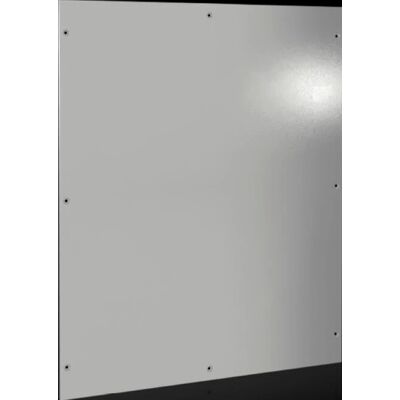 Rittal 8176.245 Accessoire de rack Panneau latéral - Accessoire de rack - Publicité Rittal 8176.245 Accessoire de rack Panneau latéral - Accessoire de rack - Publicité