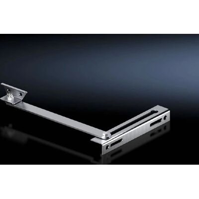 Rittal VX 8619.270 Dörrstöd - Door stay Rittal VX 8619.270 Dörrstöd - Door stay