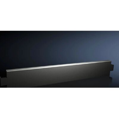 Rittal 8620.034 Support de rack - Accessoire rack Rittal 8620.034 Support de rack - Accessoire rack
