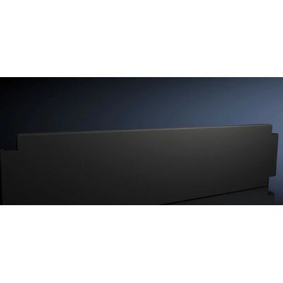 Rittal 8620.044 Panneau latéral pour rack - Accessoire rack Rittal 8620.044 Panneau latéral pour rack - Accessoire rack