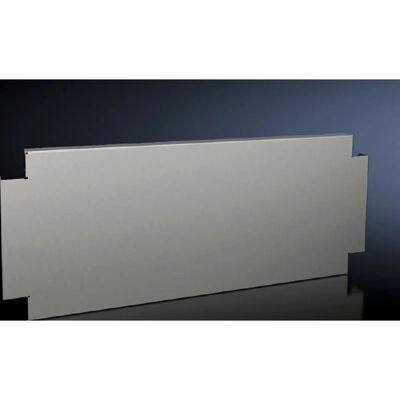 Rittal VX 8620.081 - Rustfrit stål trim panel sæt Rittal VX 8620.081 - Rustfrit stål trim panel sæt