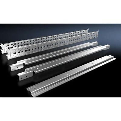 Rittal SV 9677.531 Stahl Montageset - Systembefestigung Rittal SV 9677.531 Stahl Montageset - Systembefestigung