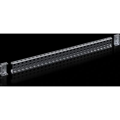 Rittal 8100.743 Rack-Zubehör - Montageset Rittal 8100.743 Rack-Zubehör - Montageset