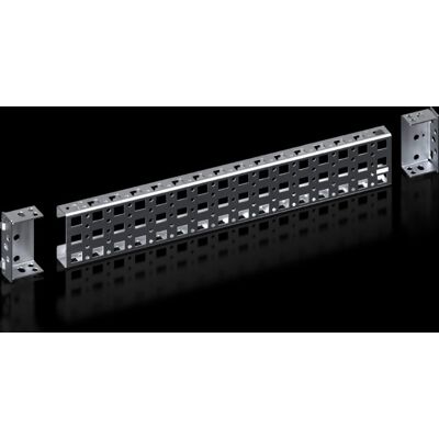 Rittal VX 8100.741 Montagesatz - Rack-Zubehör Rittal VX 8100.741 Montagesatz - Rack-Zubehör