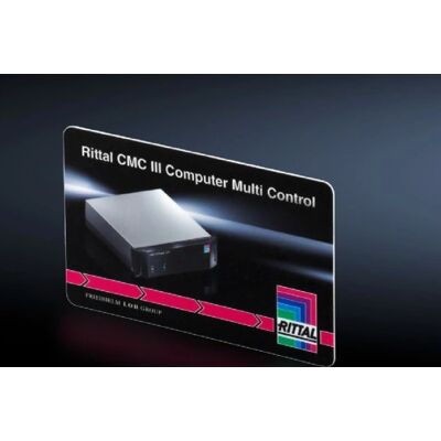 Rittal IT 7030.628 - Transponderkarte - 2 stk Rittal IT 7030.628 - Transponderkarte - 2 stk