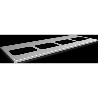 Rittal SV 9681.514 Rackdach - Zubehör Rittal SV 9681.514 Rackdach - Zubehör