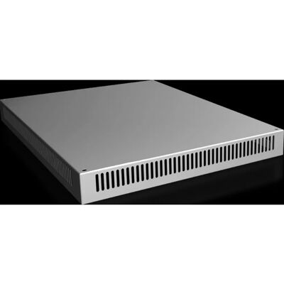 Rittal SV 9681.868 Stahl Racktop - Belüftungsöffnung Rittal SV 9681.868 Stahl Racktop - Belüftungsöffnung