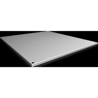 Rittal SV 9681.688 Rackdach - IP55 Rittal SV 9681.688 Rackdach - IP55