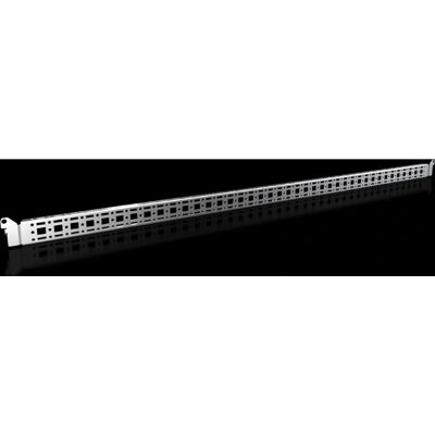 Rittal 8619.770 Stahl System-Rahmen - 1200mm Höhe Rittal 8619.770 Stahl System-Rahmen - 1200mm Höhe