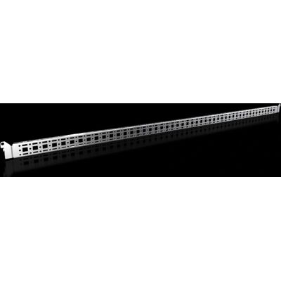 Rittal 8619.780 Edelstahl Rack Zubehör - Vx System 1400mm Rittal 8619.780 Edelstahl Rack Zubehör - Vx System 1400mm