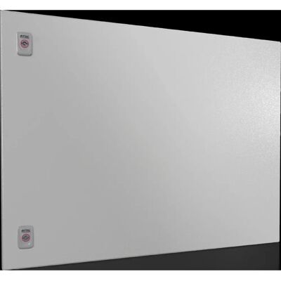 Rittal SV 9682.186 Grautür - Tür Rittal SV 9682.186 Grautür - Tür