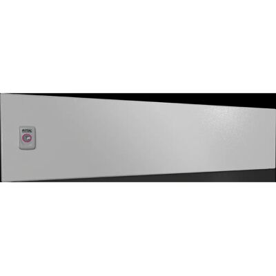 Rittal SV 9682.182 Stahltür - IP54 - 800x200mm - Türtyp Rittal SV 9682.182 Stahltür - IP54 - 800x200mm - Türtyp
