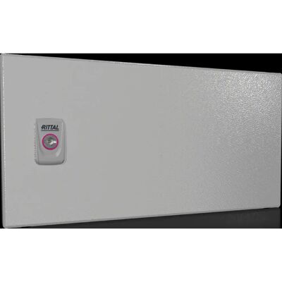 Rittal SV 9682.142 Stahl Tür - Türart Rittal SV 9682.142 Stahl Tür - Türart