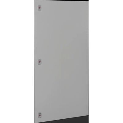 Rittal SV 9682.172 Tür - IP54, Stahl, Grau Rittal SV 9682.172 Tür - IP54, Stahl, Grau