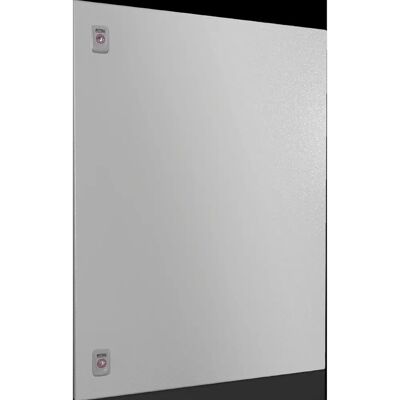 Rittal SV 9682.168 Stahltür - IP54 - 600x800 mm Rittal SV 9682.168 Stahltür - IP54 - 600x800 mm