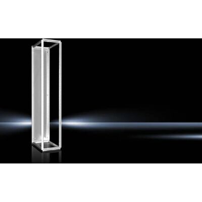 Rittal VX 9680.406 Freistehendes Stahlregal - Serverschrank Rittal VX 9680.406 Freistehendes Stahlregal - Serverschrank